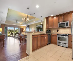 Photo 4 - 5 Star Resort Luxury Villa very close to Disney