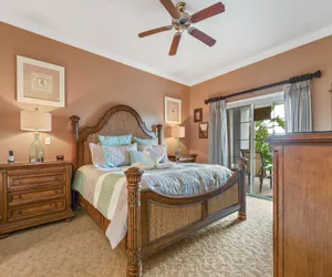 Photo 5 - 5 Star Resort Luxury Villa very close to Disney