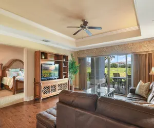 Photo 3 - 5 Star Resort Luxury Villa very close to Disney