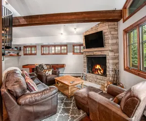 Photo 4 - Bridge St. Condominium Chalet