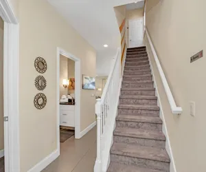 Photo 2 - 3 Bedroom Townhome in Serenity!