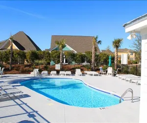 Photo 3 - 5105 The Retreat