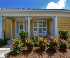 Photo 2 - 5105 The Retreat