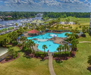 Photo 4 - 5105 The Retreat