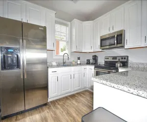 Photo 5 - 5105 The Retreat