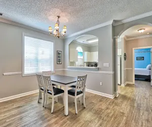 Photo 3 - 415 Cypress Bend