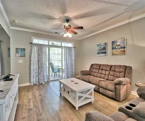 Photo 5 - 415 Cypress Bend