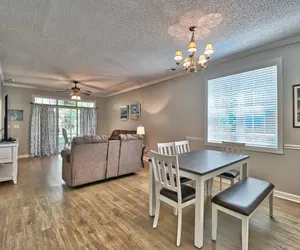 Photo 4 - 415 Cypress Bend