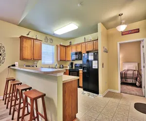 Photo 3 - 1535 Willow Bend