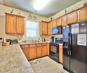 Photo 2 - 1535 Willow Bend