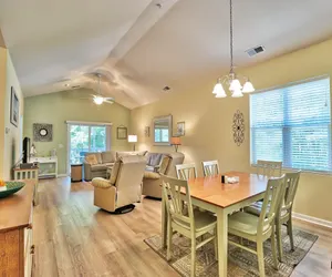 Photo 5 - 1535 Willow Bend