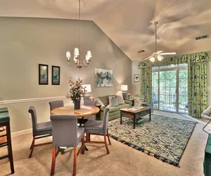 Photo 4 - 533 Wedgewood