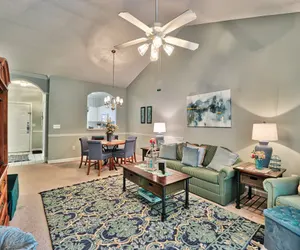 Photo 5 - 533 Wedgewood