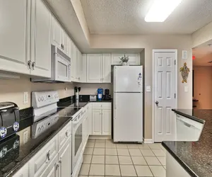 Photo 4 - 3205 Yacht Club Villas