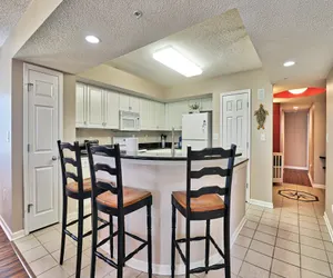 Photo 5 - 3205 Yacht Club Villas