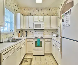 Photo 2 - 1533 Ironwood