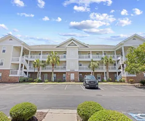 Photo 2 - 614 Arbor Trace