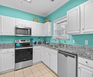 Photo 4 - 614 Arbor Trace
