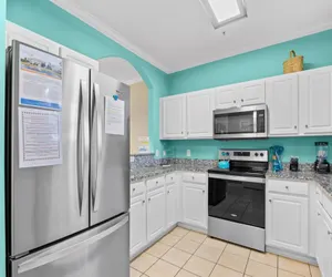 Photo 5 - 614 Arbor Trace