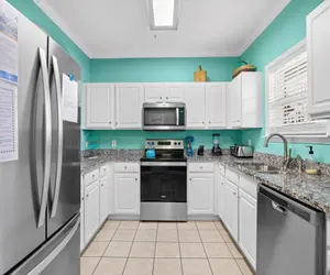 Photo 3 - 614 Arbor Trace