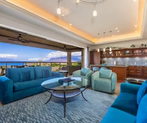 Photo 3 - Hoolei 39-3