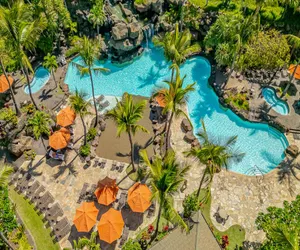 Photo 3 - Hoolei 39-3