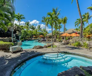 Photo 2 - Hoolei 39-3