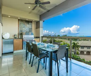 Photo 4 - Hoolei 39-3