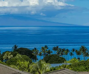 Photo 5 - Hoolei 39-3