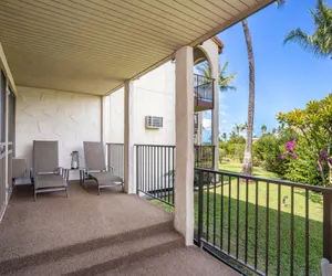 Photo 3 - Maui Hill 99