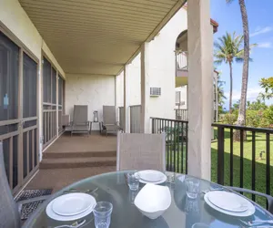 Photo 4 - Maui Hill 99