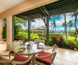 Photo 2 - Wailea Ekahi 34B