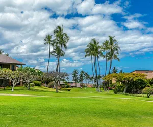 Photo 4 - Wailea Ekahi 34B