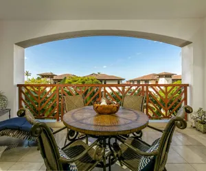Photo 2 - Wailea Beach Villa H102