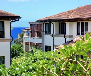 Photo 4 - Wailea Beach Villa H102