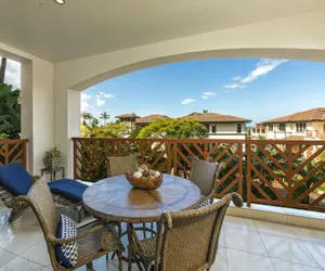Photo 5 - Wailea Beach Villa H102