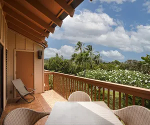 Photo 5 - Kauai Makanui 521