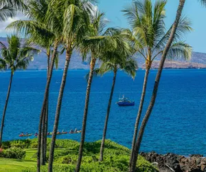 Photo 3 - Makena Surf A204