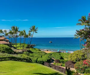 Photo 5 - Makena Surf A204