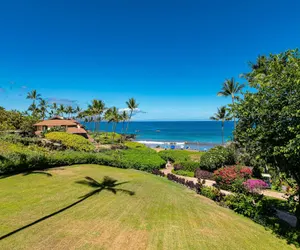 Photo 4 - Makena Surf A204