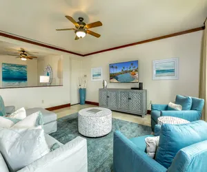 Photo 3 - Wailea Beach Villa I204