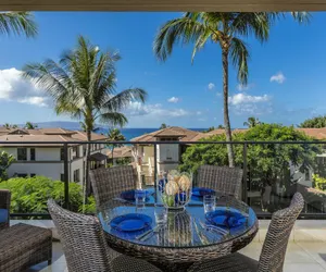 Photo 5 - Wailea Beach Villa I204