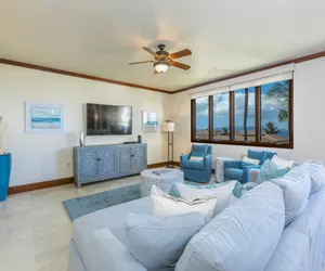 Photo 2 - Wailea Beach Villa I204