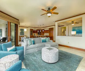 Photo 4 - Wailea Beach Villa I204
