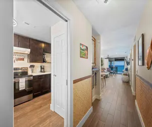 Photo 4 - Big Island Kona Nalu 304