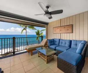 Photo 2 - Big Island Kona Nalu 304