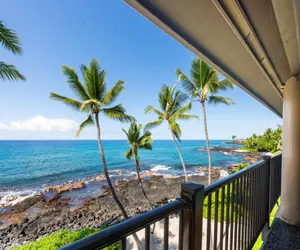 Photo 3 - Big Island Kona Nalu 304