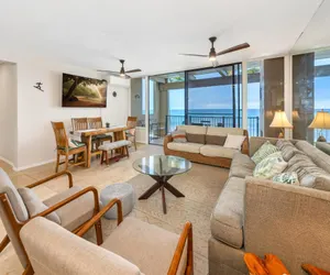 Photo 5 - Big Island Kona Bali Kai 301