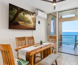 Photo 4 - Big Island Kona Bali Kai 301