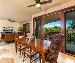 Photo 5 - Wailea Beach Villa J106